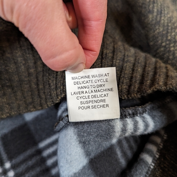 Sweater - Picture 2 of 10